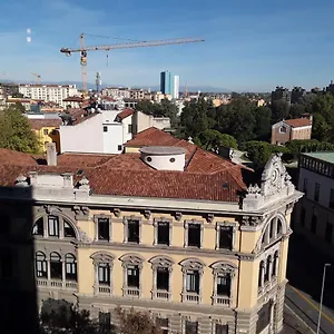Europa Appartamento