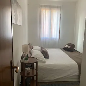 Incantevole Mini In Centro A Padova. Appartamento