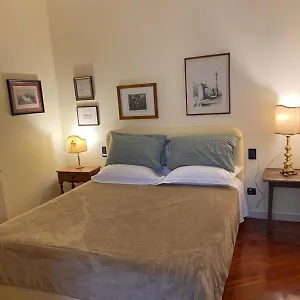 Suite51 Appartamento Milano